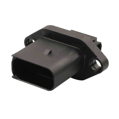 CC120382 - 12 Pin Connector