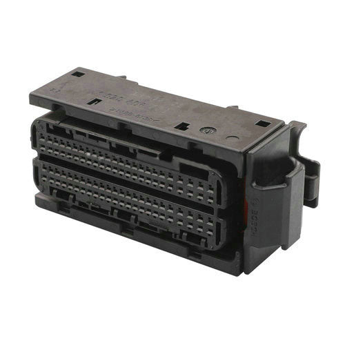 CC960008 - 96 Pin Connector