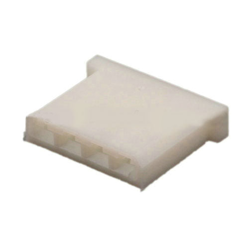 CC41050 - 4 Pin Connector
