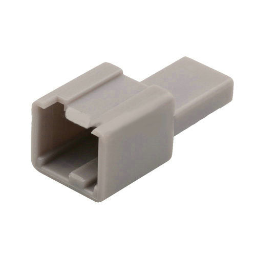 CC41051 - 4 Pin Connector