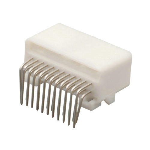 CC240120 - 24 Pin Connector
