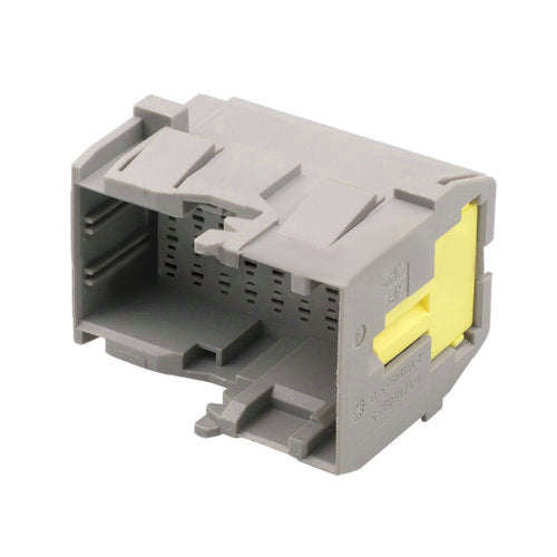 CC360016 - 36 Pin Connector