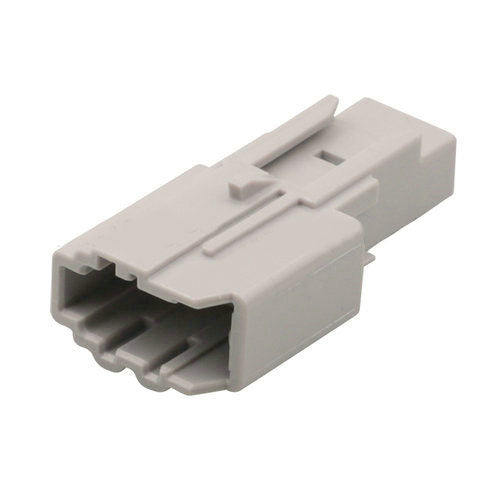 CC41053 - 4 Pin Connector