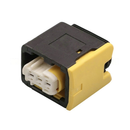 CC30952 - 3 Pin Connector