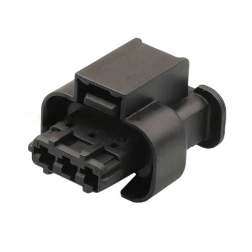 CC30951 - 3 Pin Connector