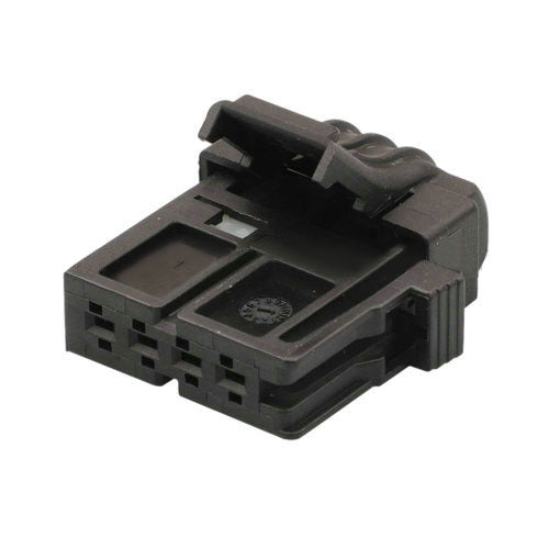 CC41052 - 4 Pin Connector