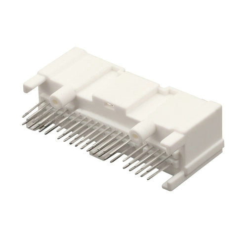 CC400050  - 40 Pin Connector