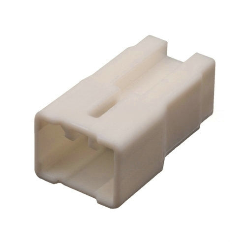 CC60854 - 6 Pin Connector