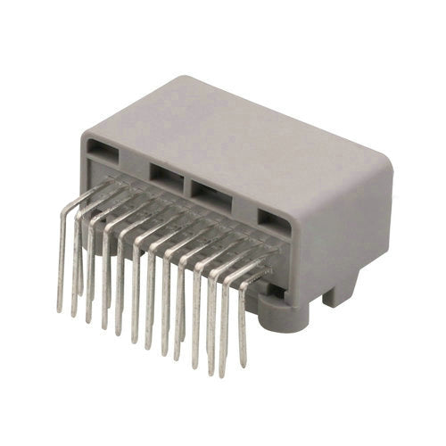 CC240121 - 24 Pin Connector