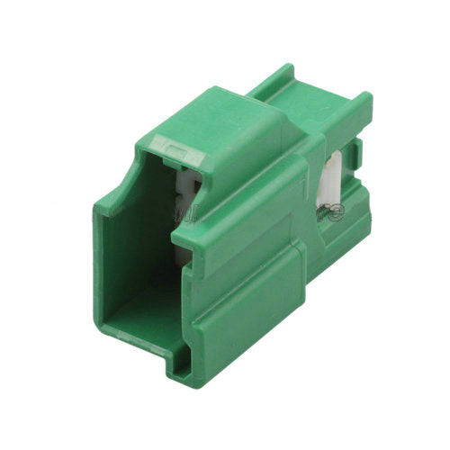 CC41054 - 4 Pin Connector