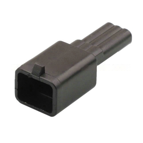 CC30954 - 3 Pin Connector