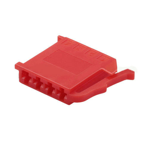 CC41056 - 4 Pin Connector