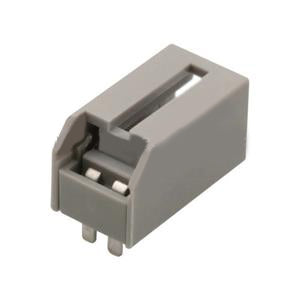 CC21696 - 2 Pin Connector