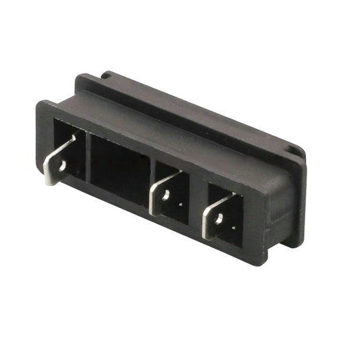 CC30956 - 3 Pin Connector