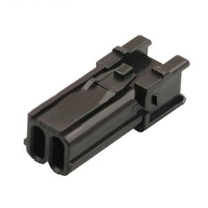 CC21698 - 2 Pin Connector