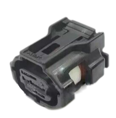 CC30802 - 3 Pin Connector