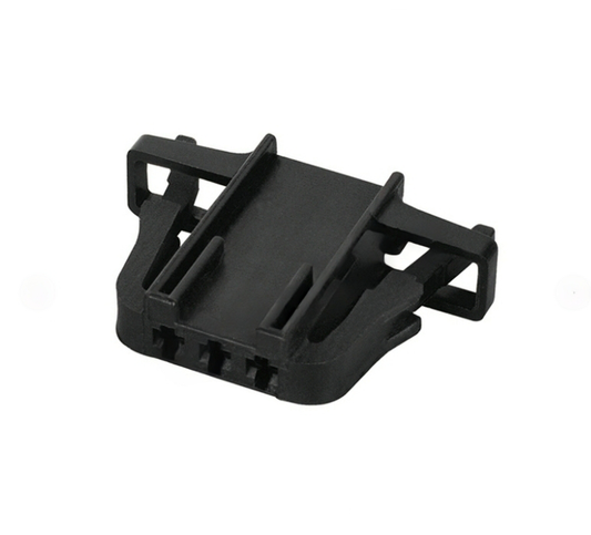 CC30667 - 3 Pin Connector
