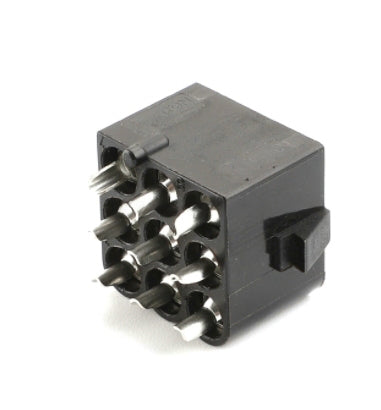 CC90082 - 9 Pin Connector