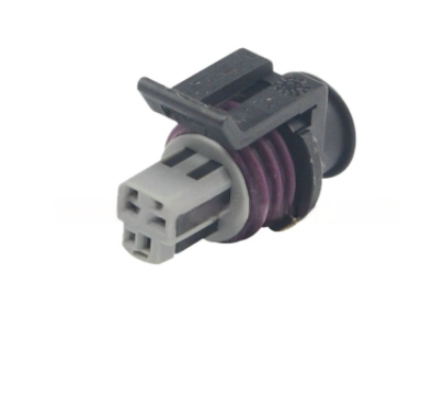 CC30330 - 3 Pin Connector