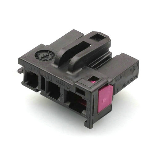 CC30958 - 3 Pin Connector