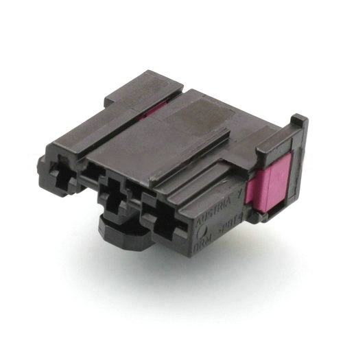 CC30958 - 3 Pin Connector