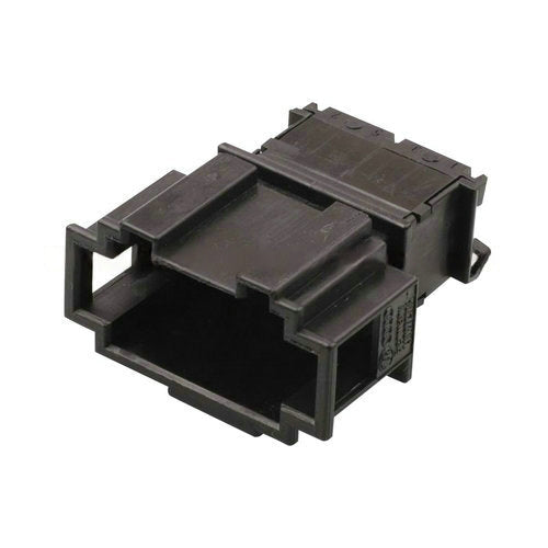 CC80585 - 8 Pin Connector