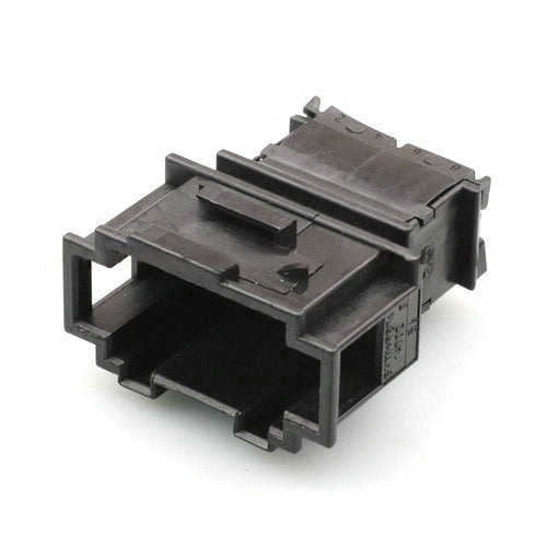 CC80585 - 8 Pin Connector