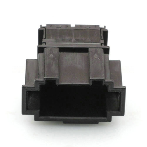 CC80585 - 8 Pin Connector