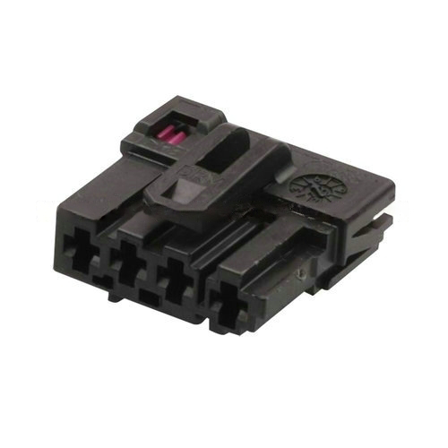 CC30960 - 3 Pin Connector