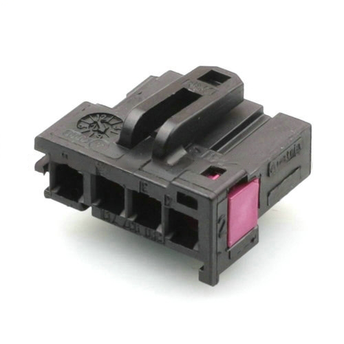 CC30960 - 3 Pin Connector