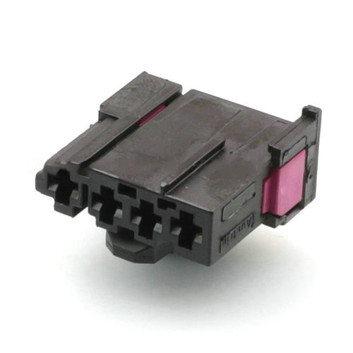 CC30960 - 3 Pin Connector