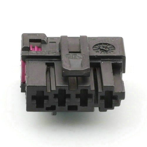 CC30960 - 3 Pin Connector