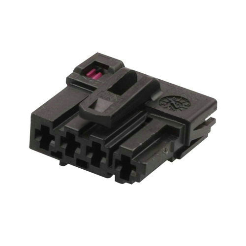 CC40955 - 4 Pin Connector