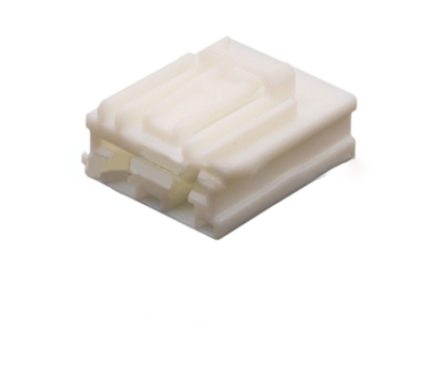 CC21700 - 2 Pin Connector
