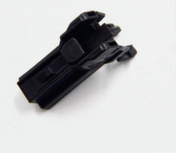 CC10238 - 1 Pin Connector