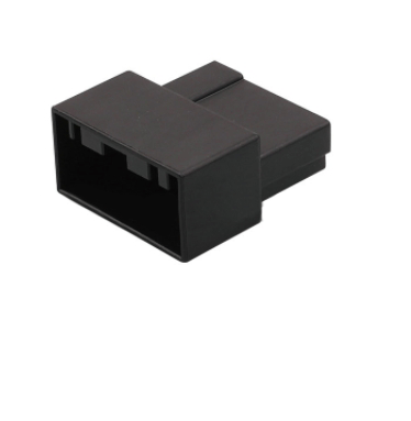 CC200153 - 20 Pin Connector