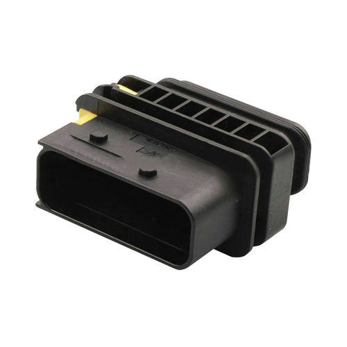 CC41059 - 4 Pin Connector
