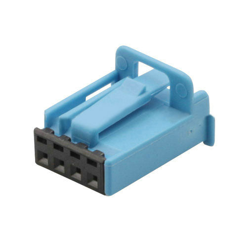 CC41060 - 4 Pin Connector