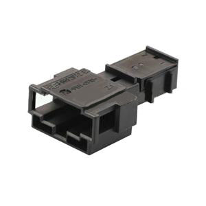 CC21703 - 2 Pin Connector