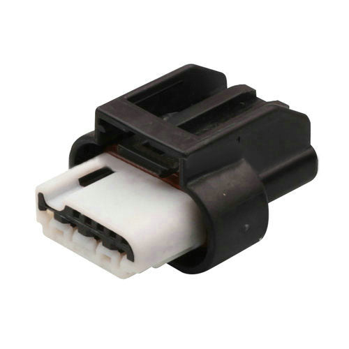 CC41062 - 4 Pin Connector