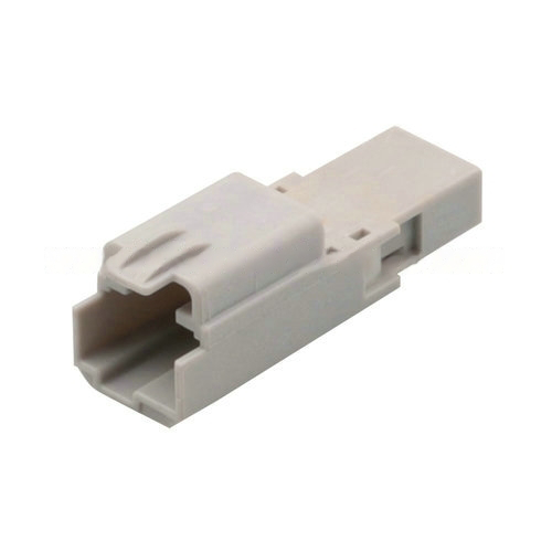 CC30961 - 3 Pin Connector