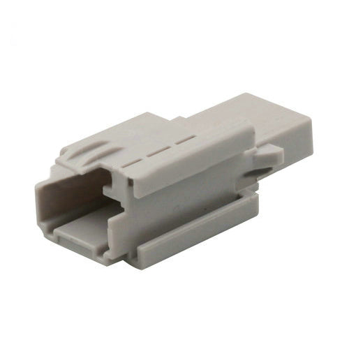 CC41063 - 4 Pin Connector