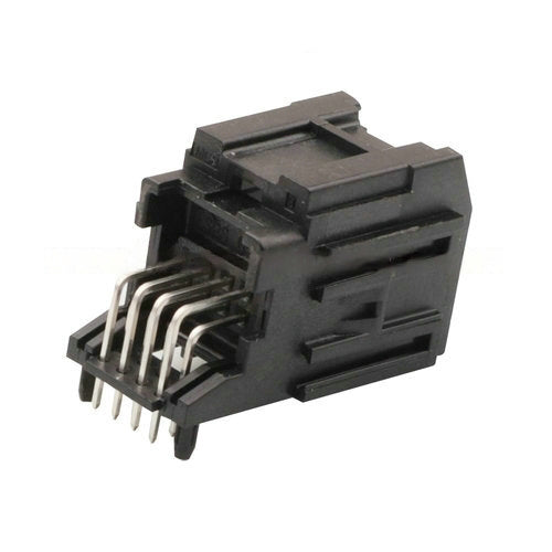 CC80586 - 8 Pin Connector