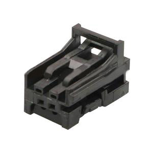 CC21705 - 2 Pin Connector