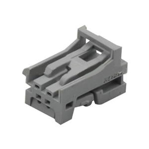 CC21706 - 2 Pin Connector
