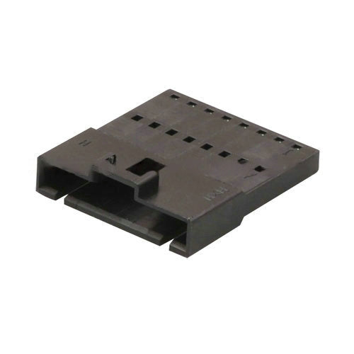 CC80587 - 8 Pin Connector