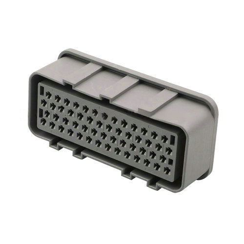 CC540009 - 54 Pin Connector