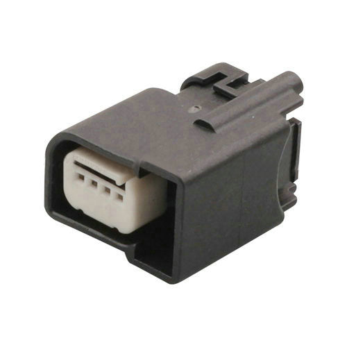 CC41068 - 4 Pin Connector