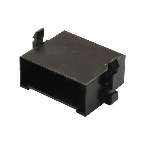 CC80588 - 8 Pin Connector