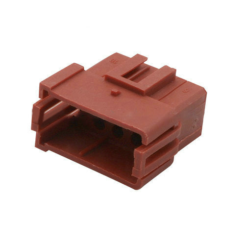 CC100346 - 10 Pin Connector